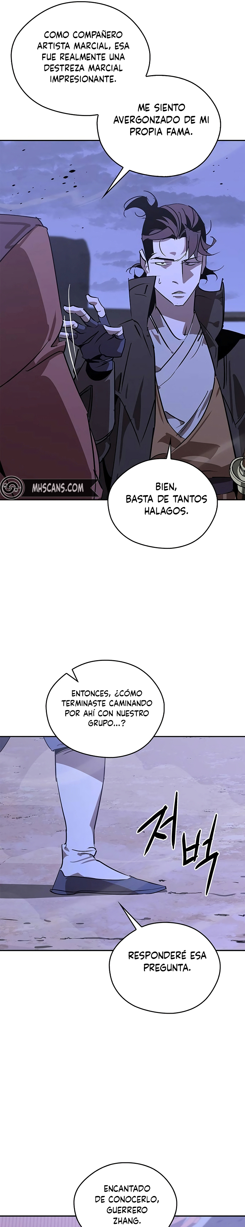 Página 35