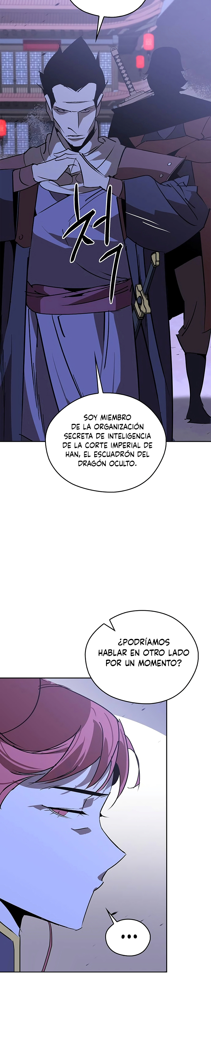 Página 36