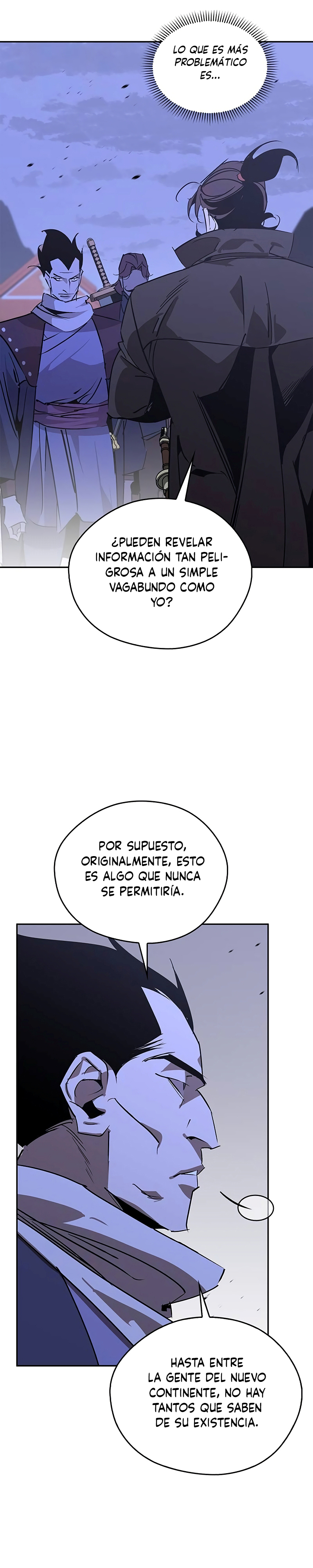 Página 40