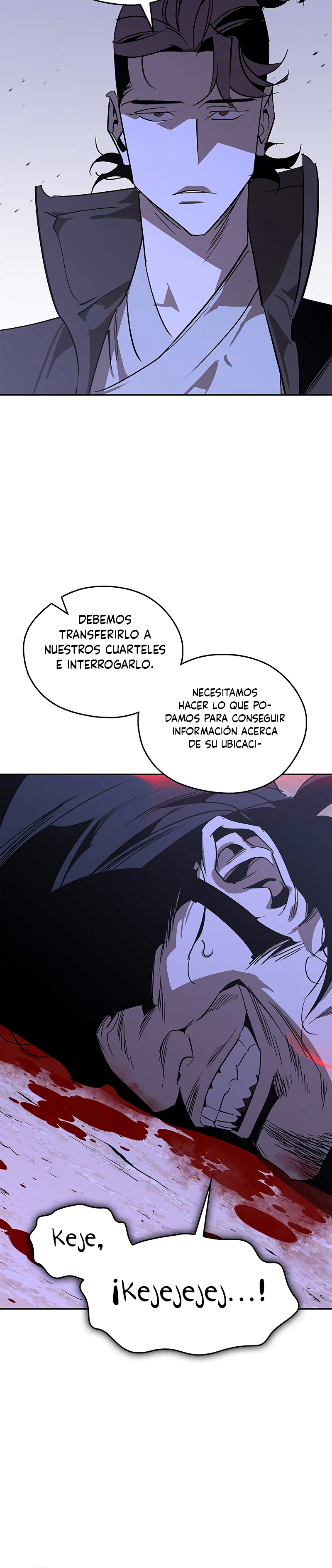 Página 43