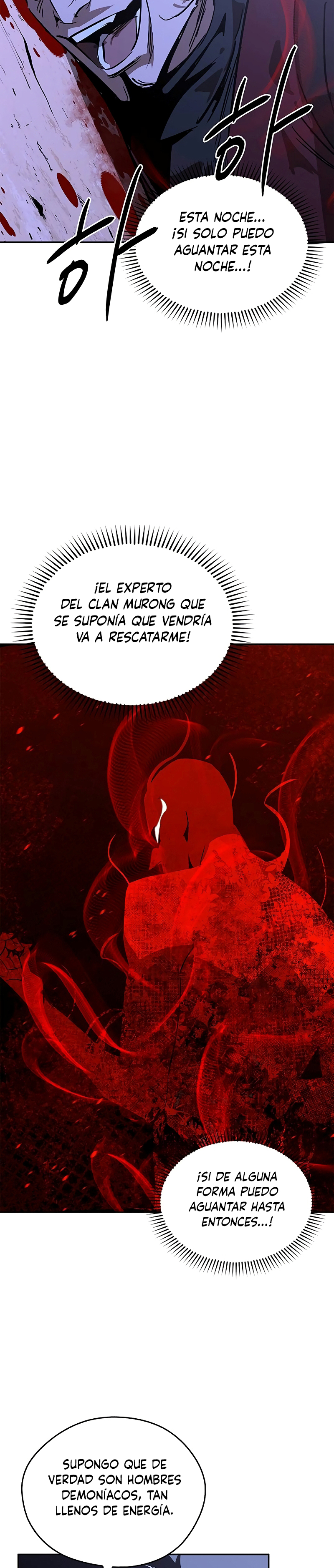 Página 45