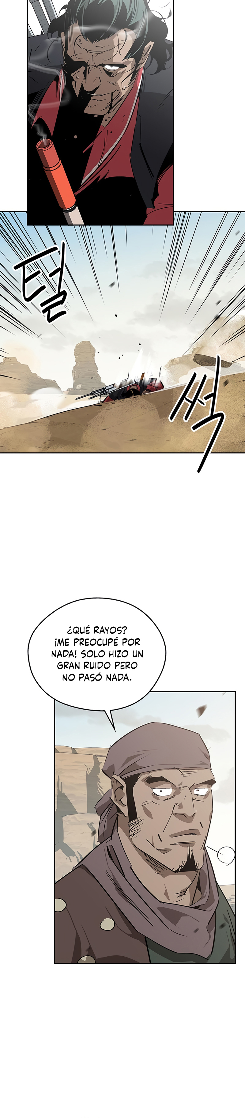 Página 34