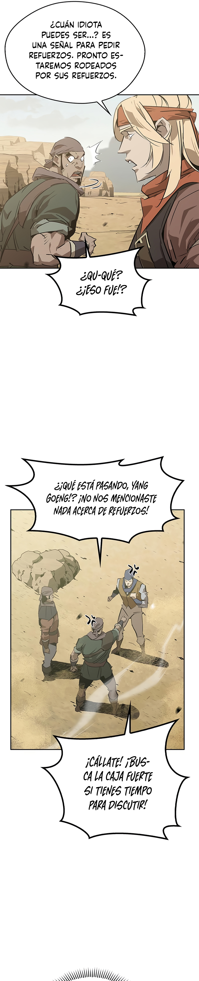 Página 35