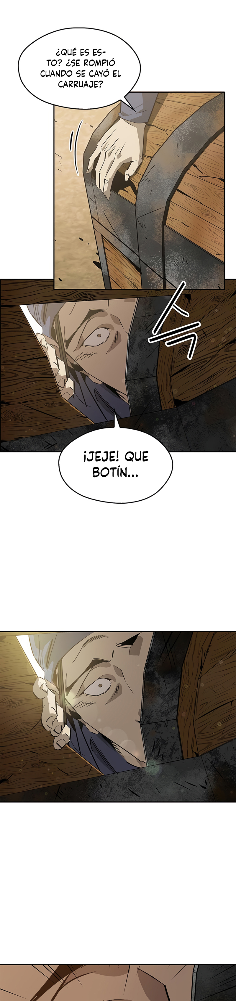 Página 39
