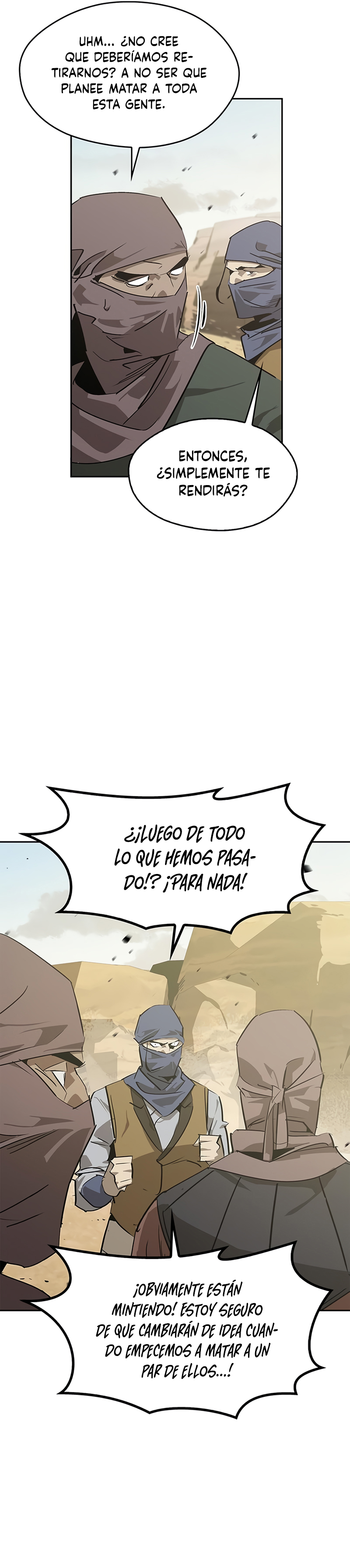 Página 26