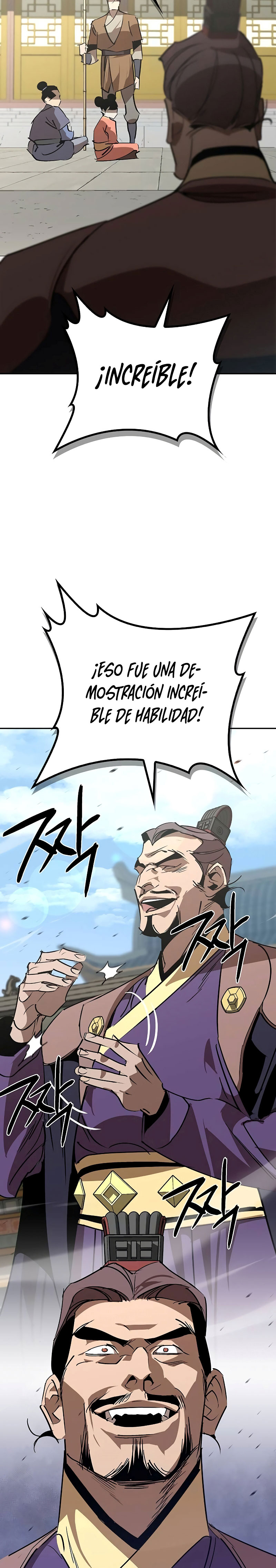 Página 39