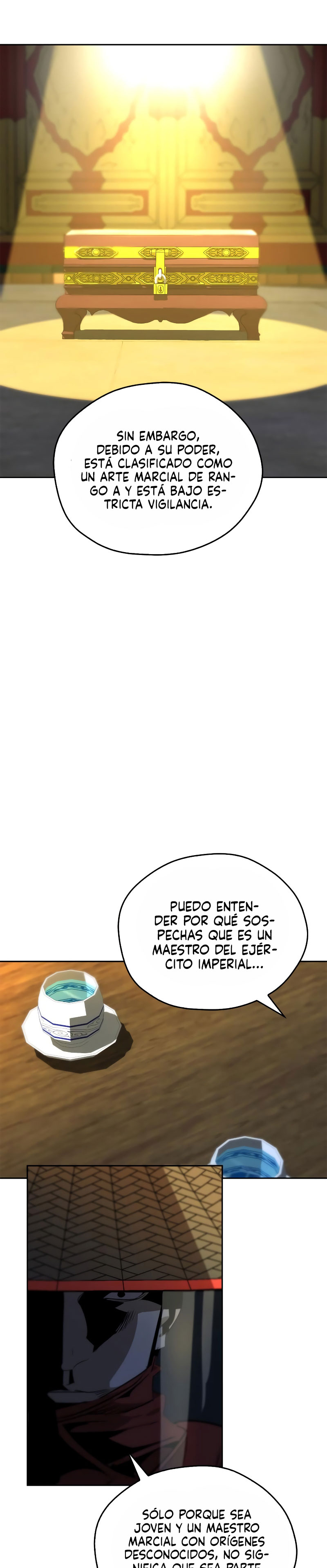 Página 29