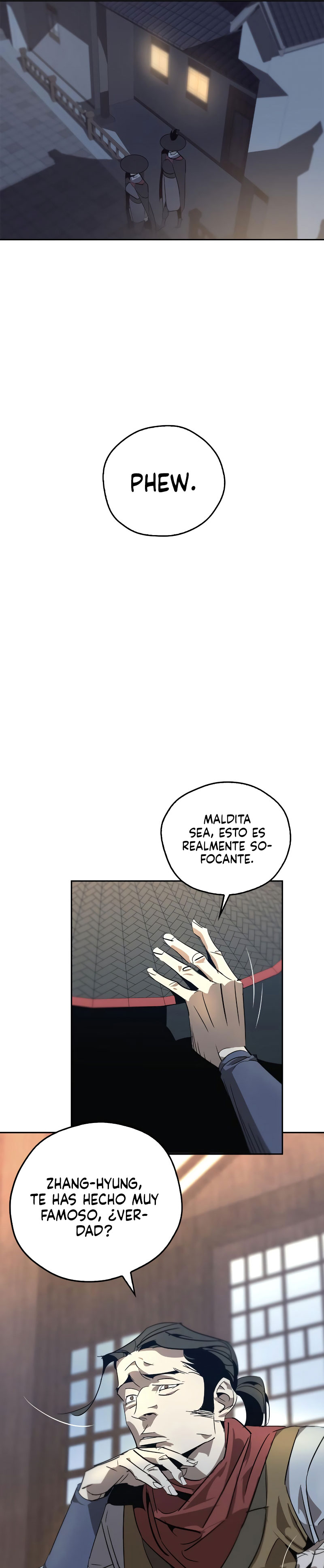 Página 35