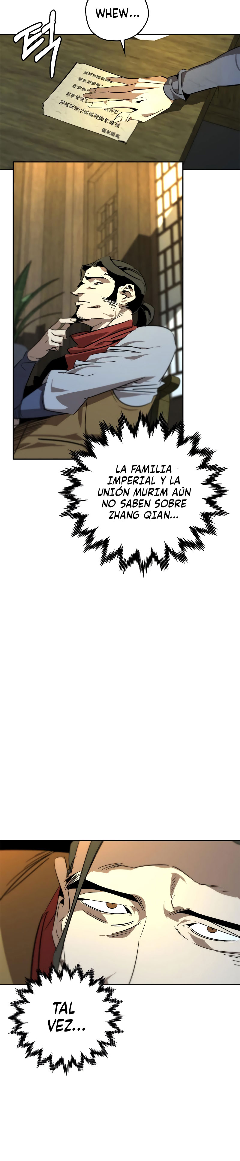 Página 40