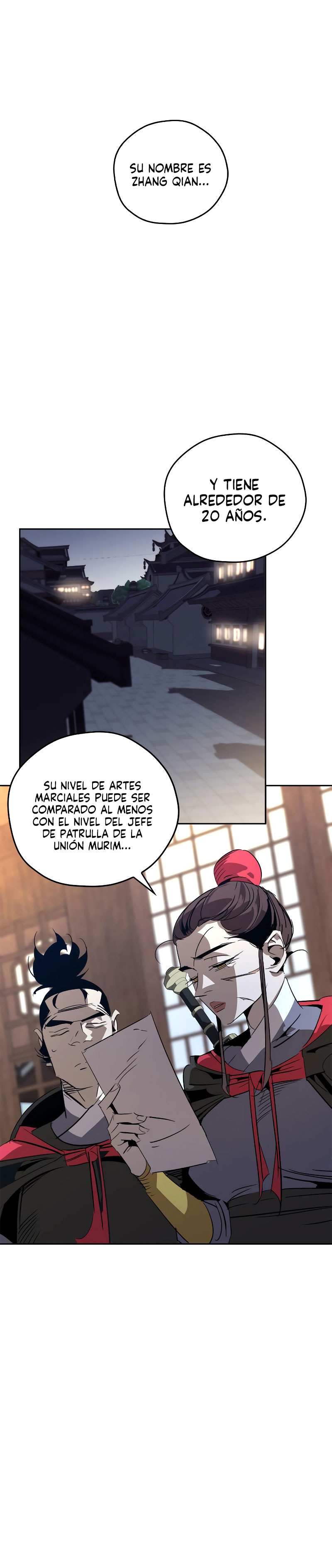 Página 19