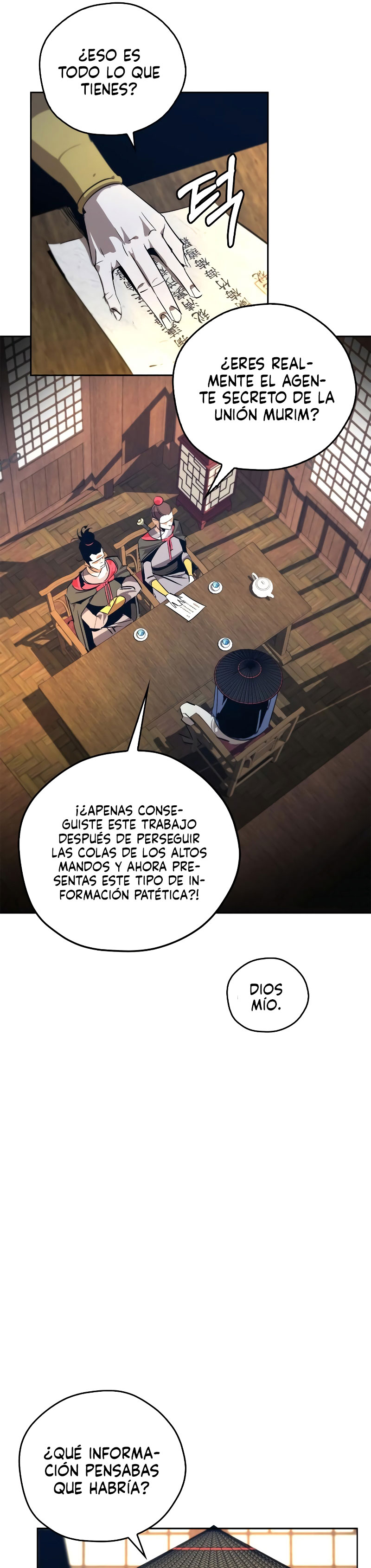 Página 20