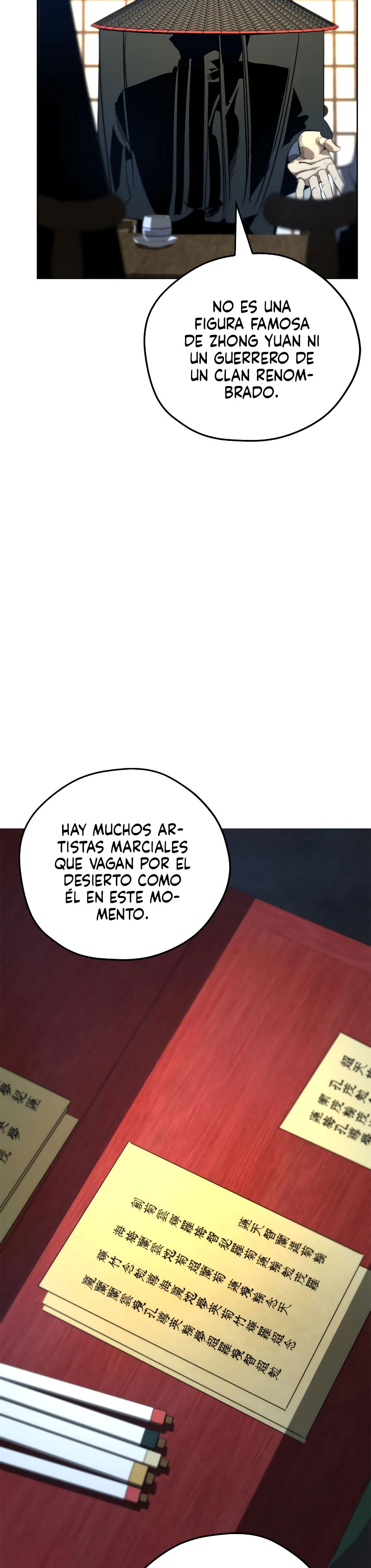 Página 21