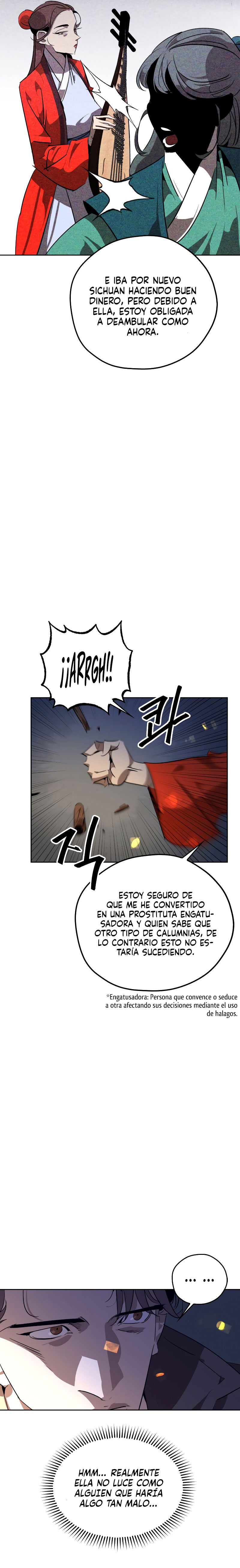 Página 34