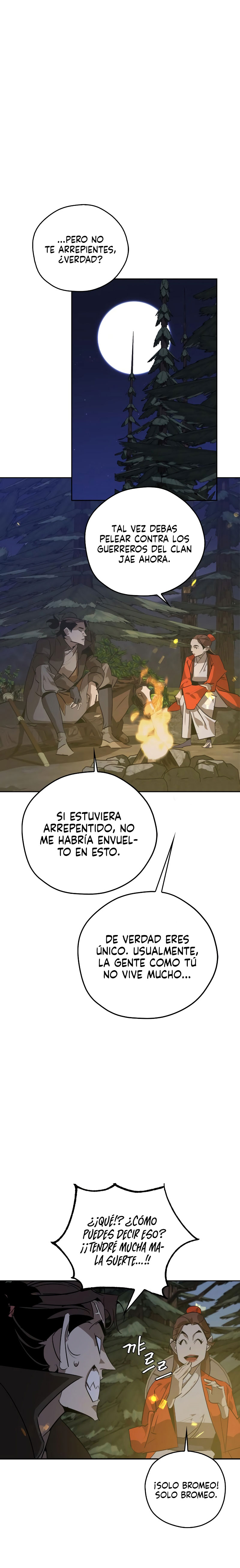Página 35