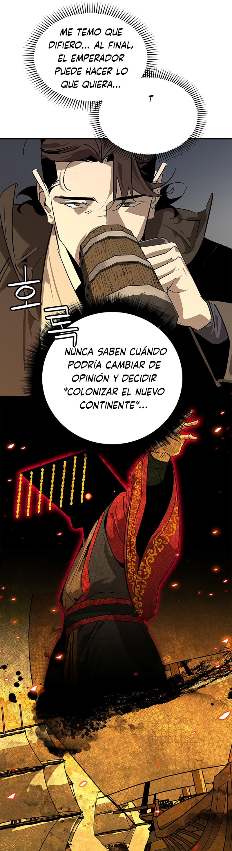 Página 38