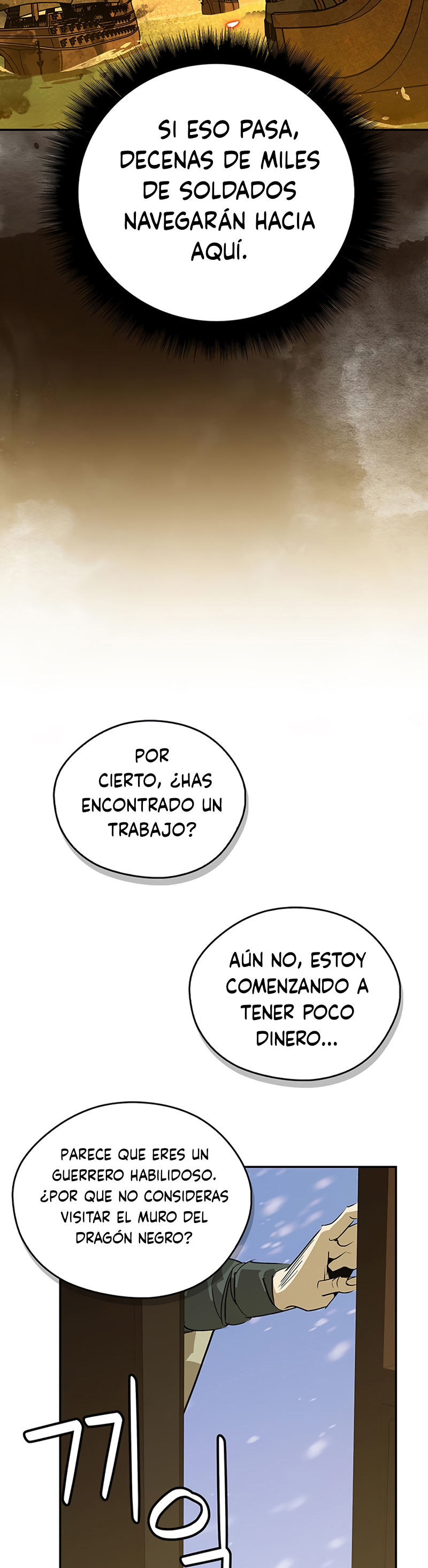Página 39