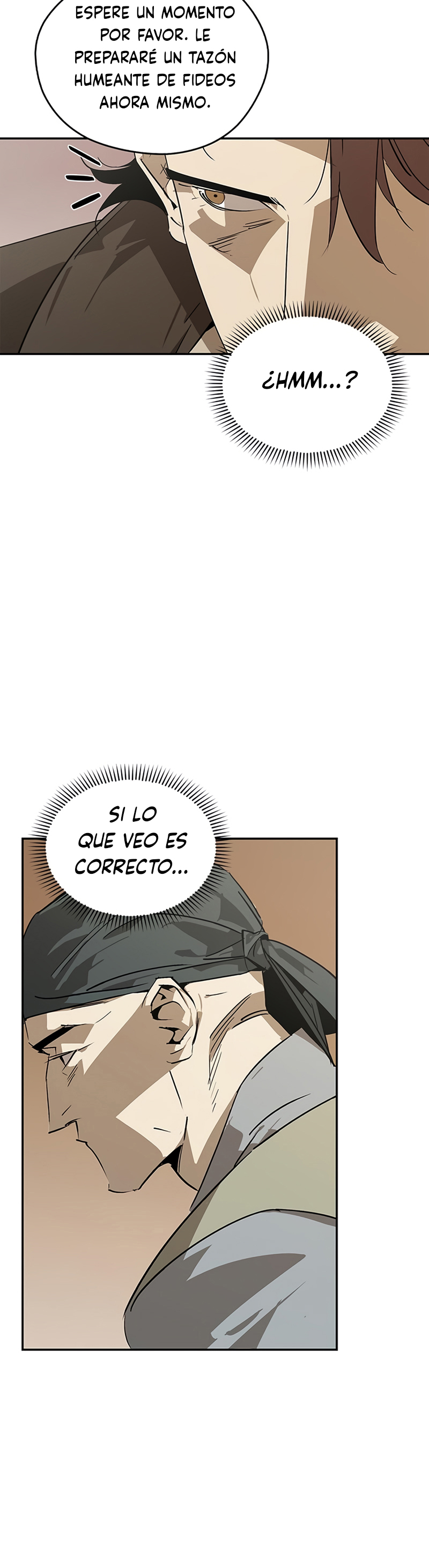 Página 43