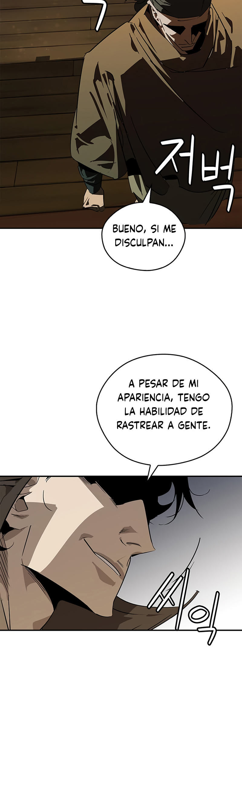 Página 57