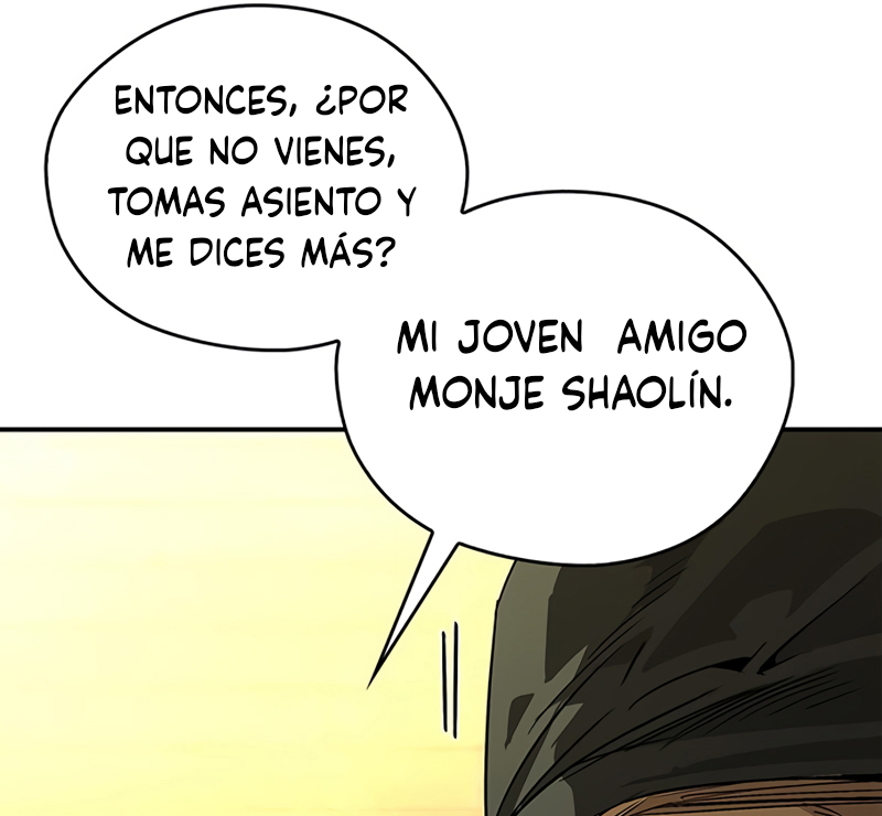 Página 58
