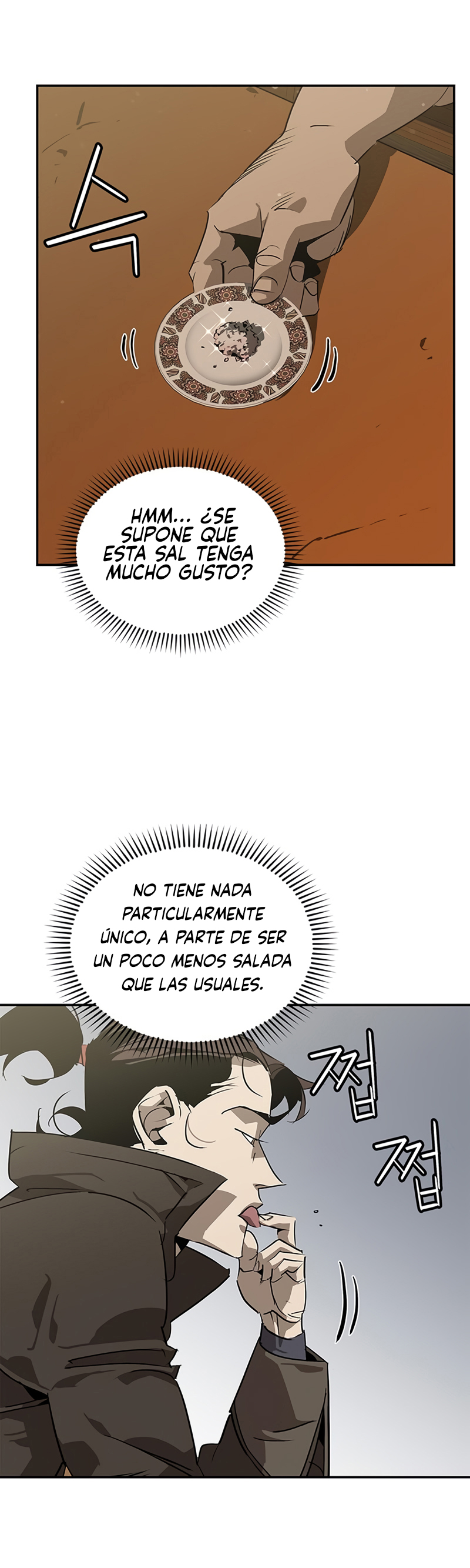 Página 34