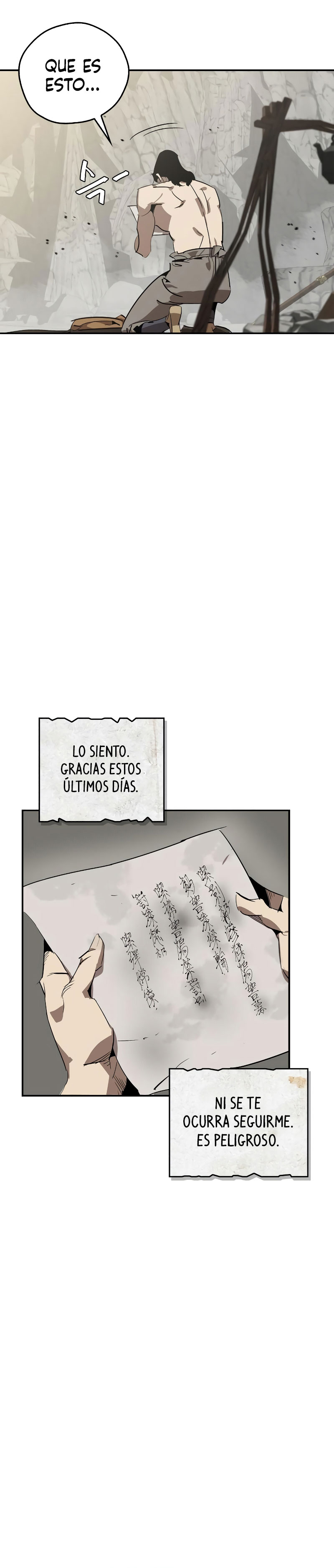 Página 40