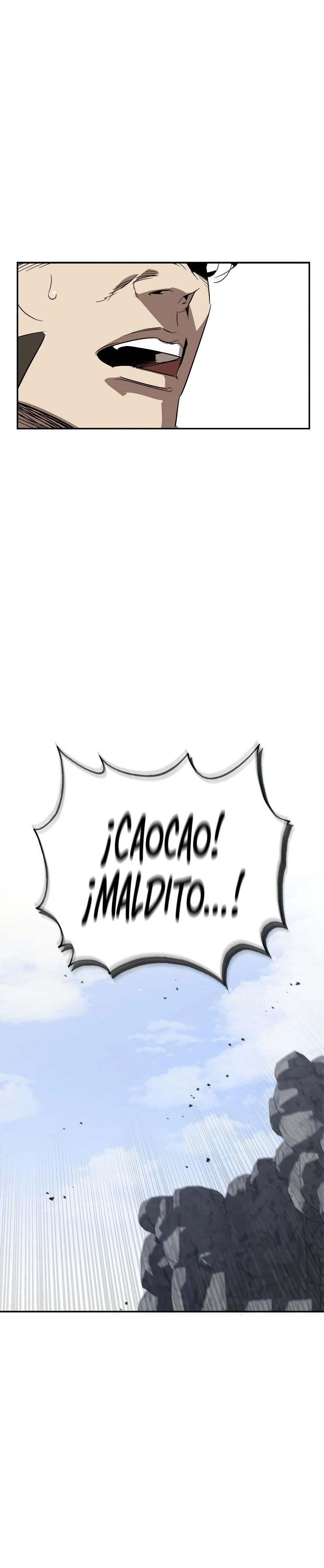 Página 43
