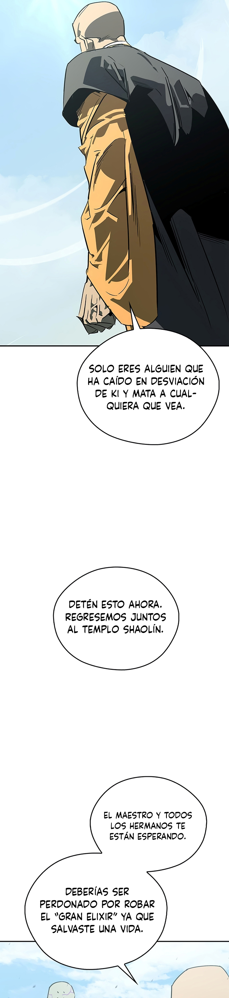 Página 29