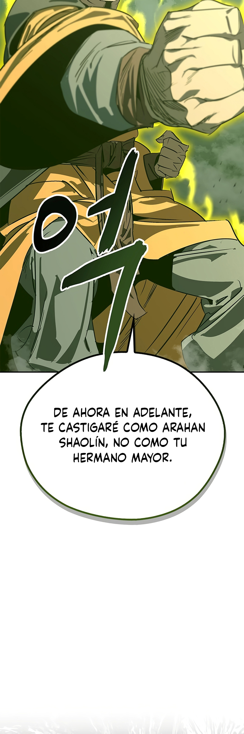 Página 43