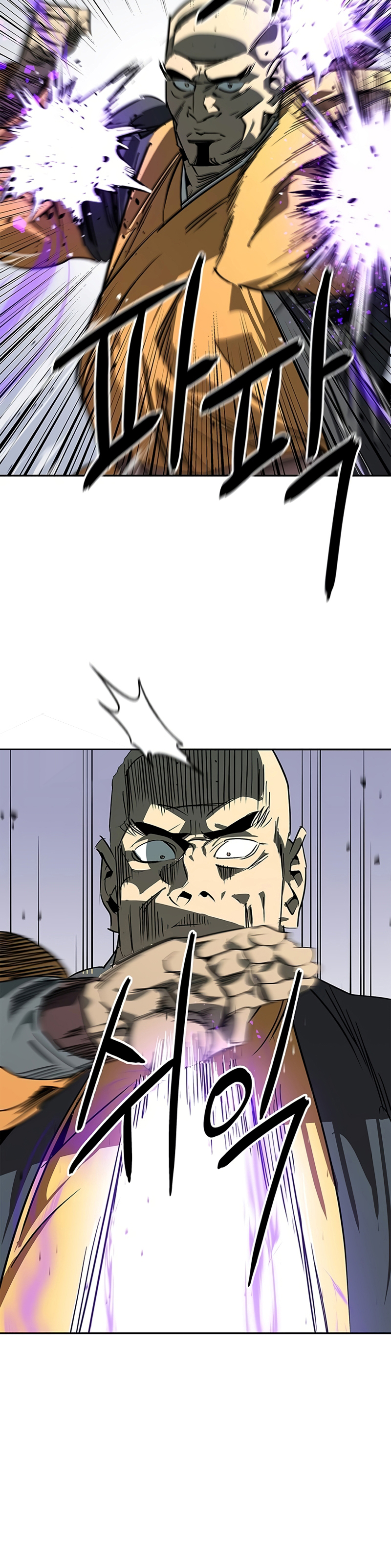 Página 49