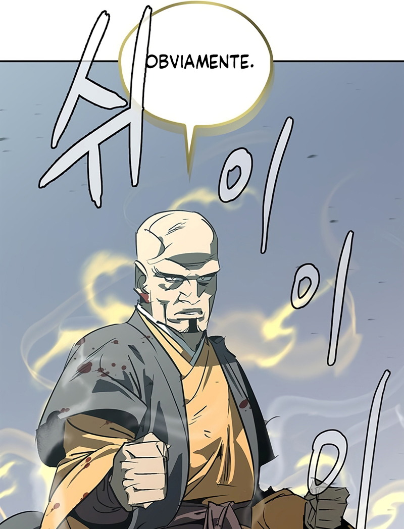 Página 62