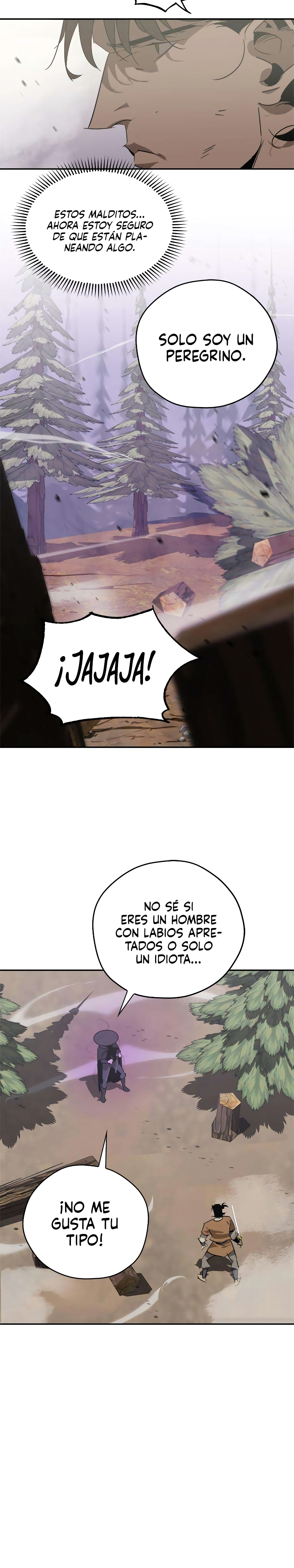 Página 25