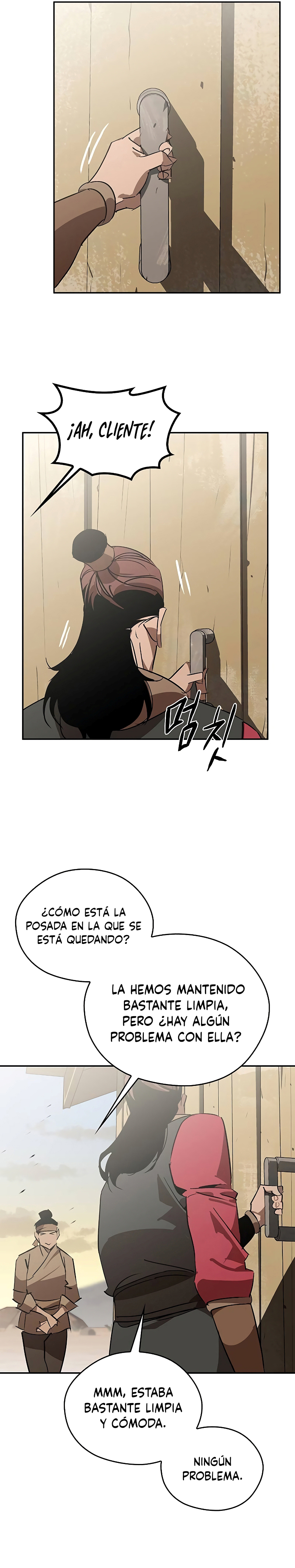 Página 29