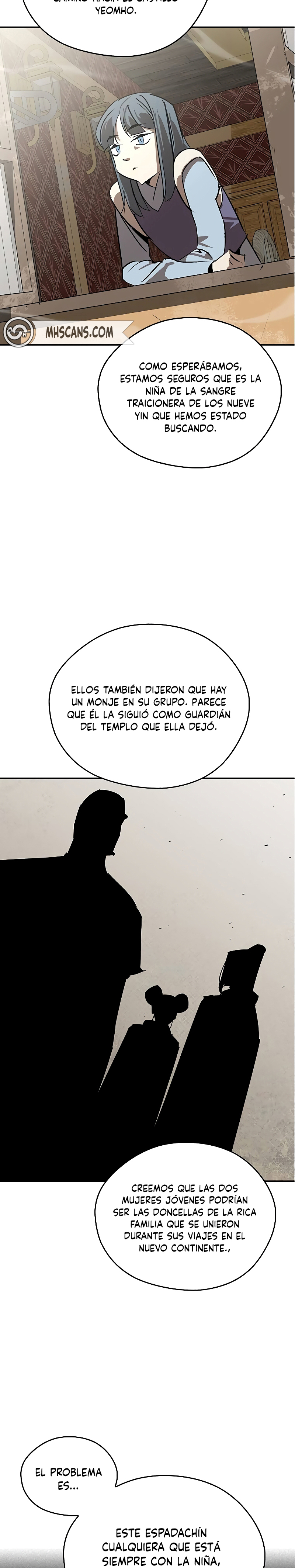 Página 33