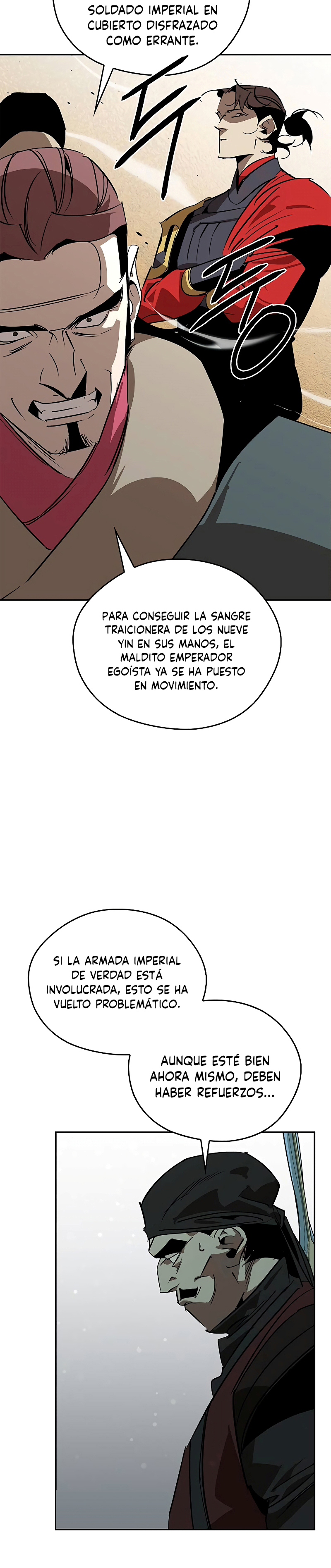 Página 36
