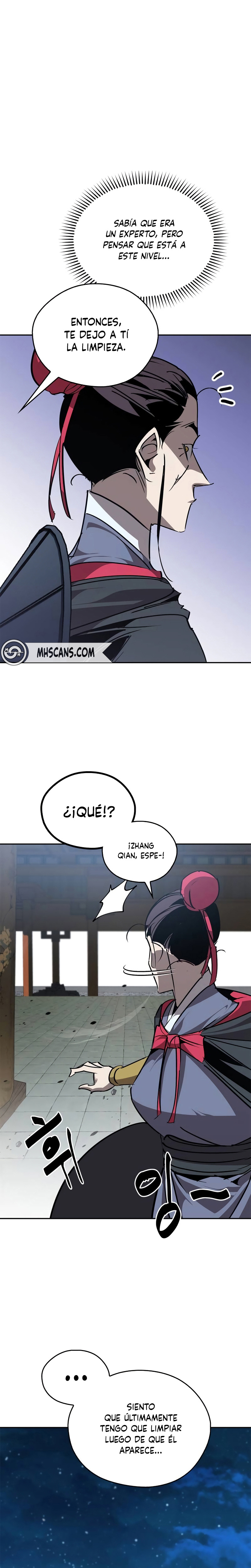 Página 34