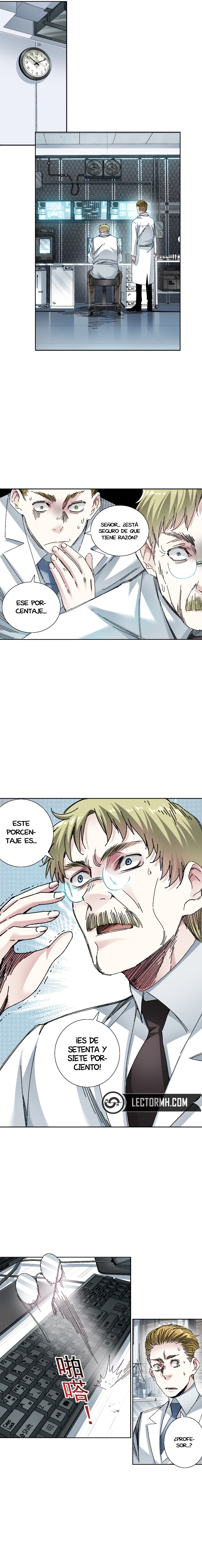 Página 5