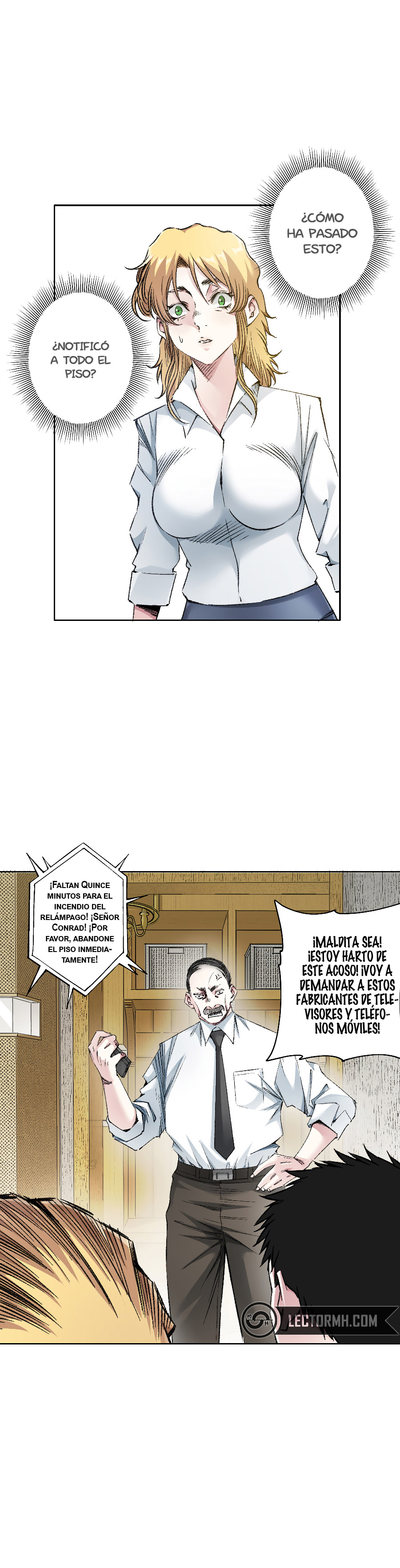 Página 11