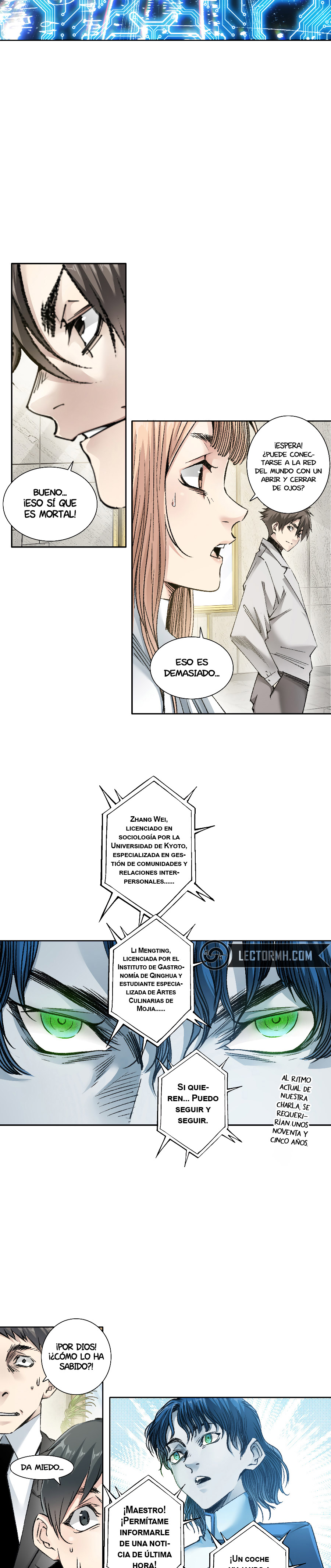 Página 10