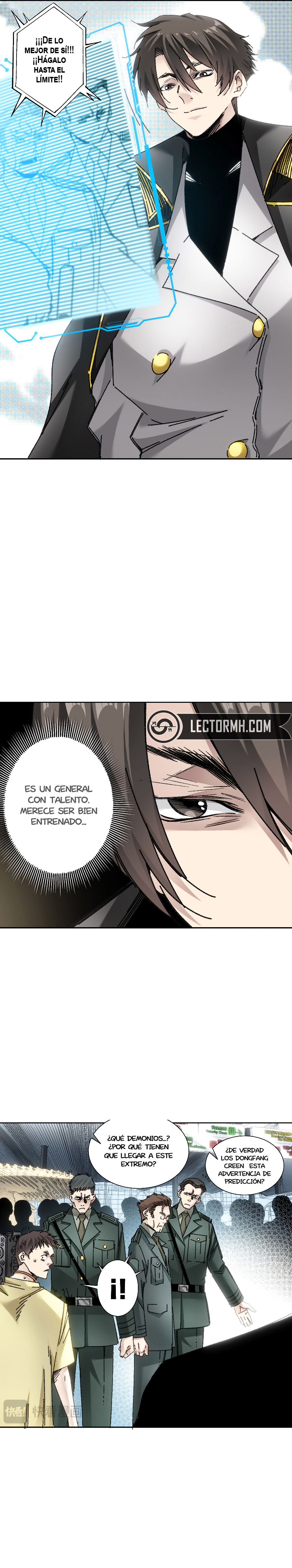 Página 8