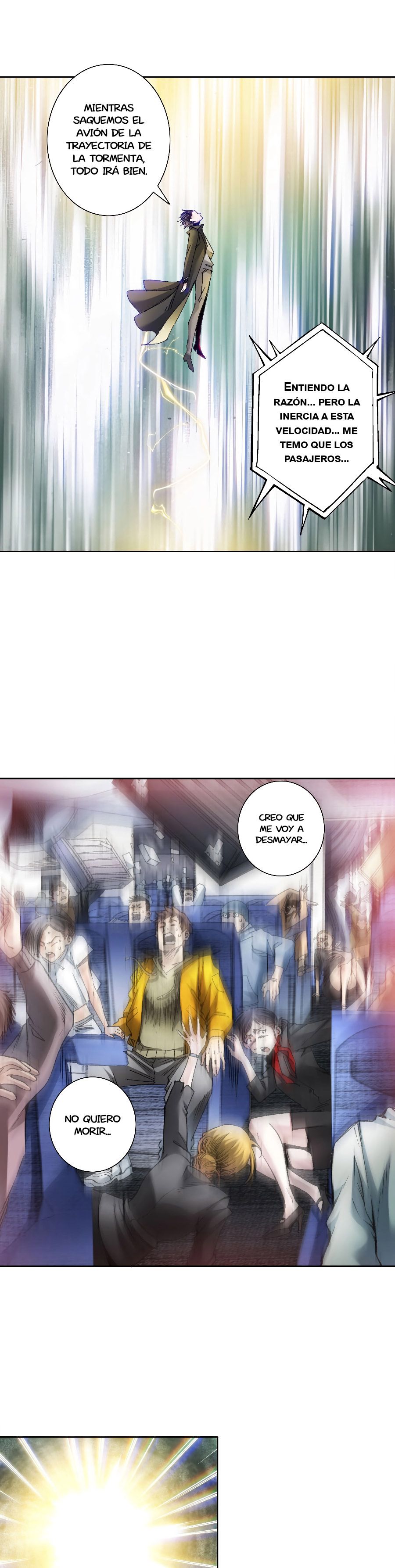 Página 14