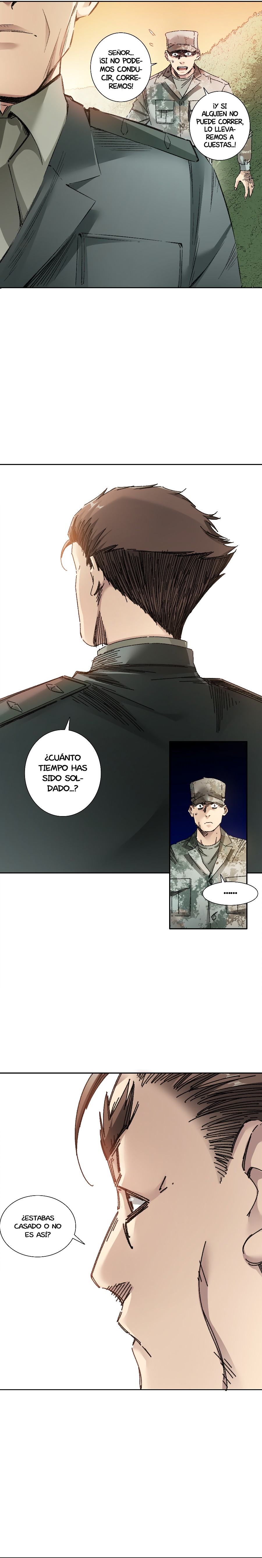 Página 4