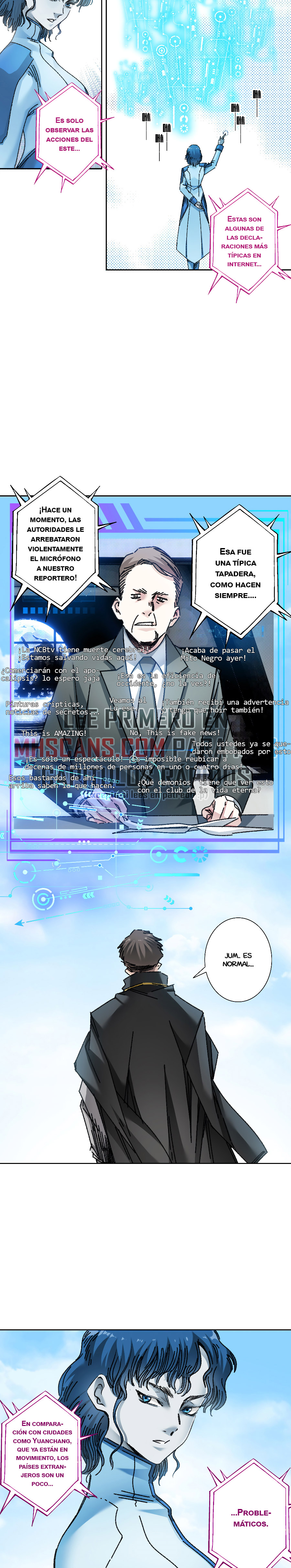 Página 4