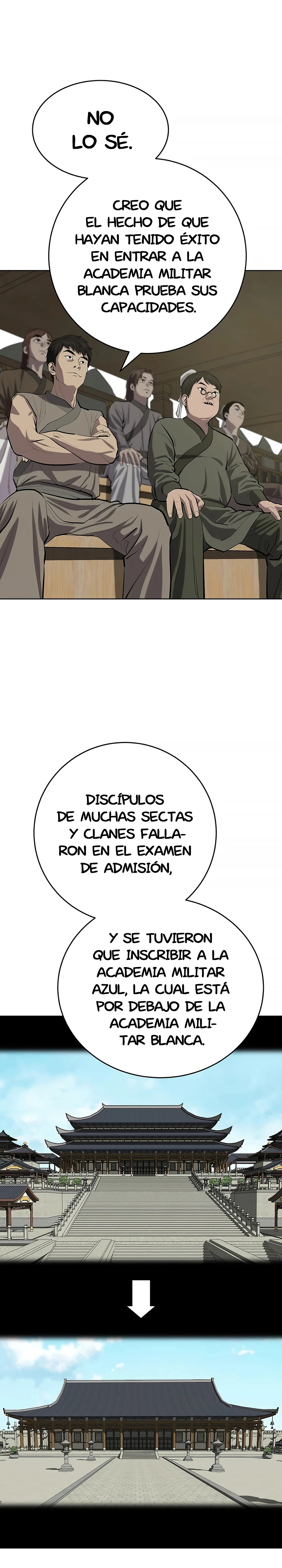 Página 25