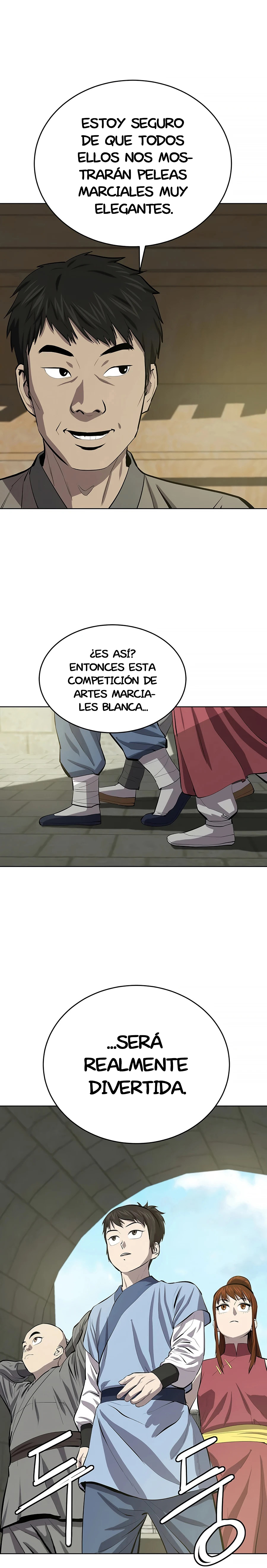 Página 26