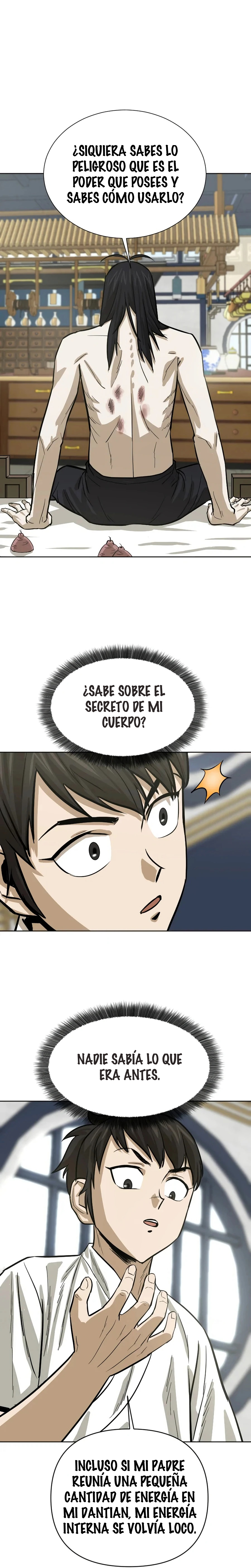 Página 20