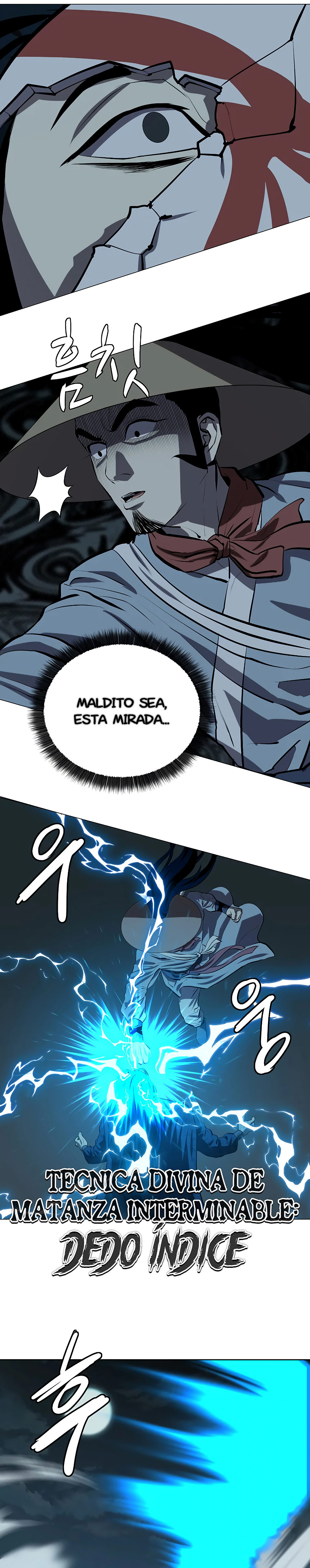Página 23