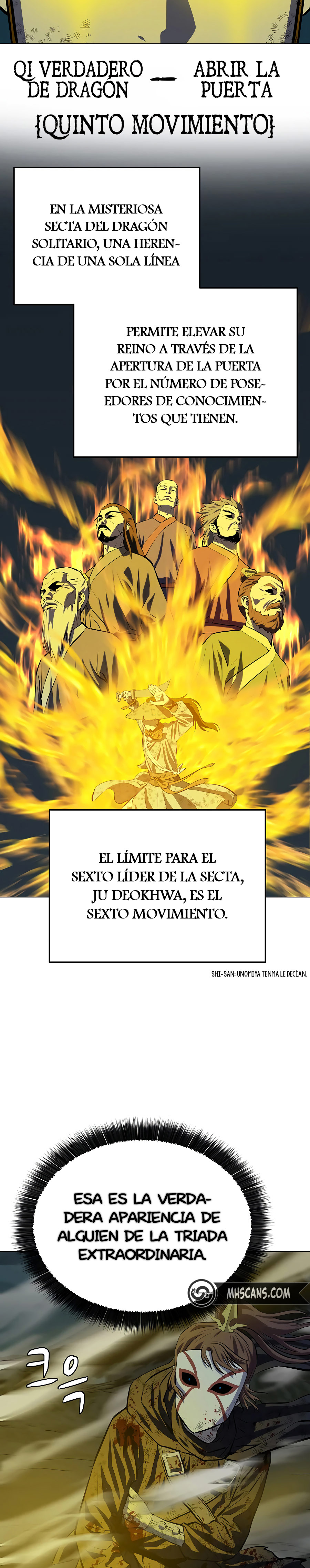 Página 26