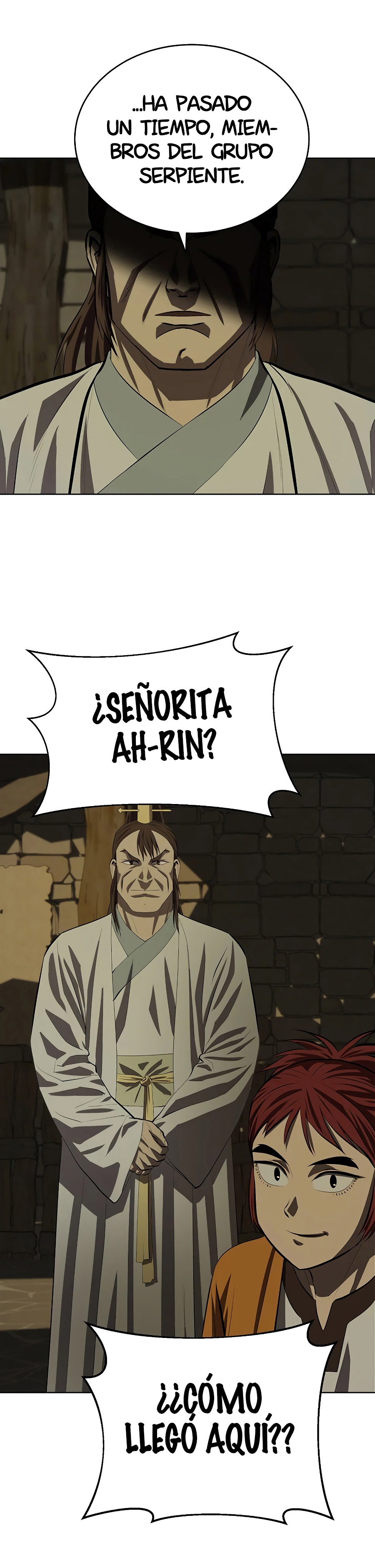 Página 28