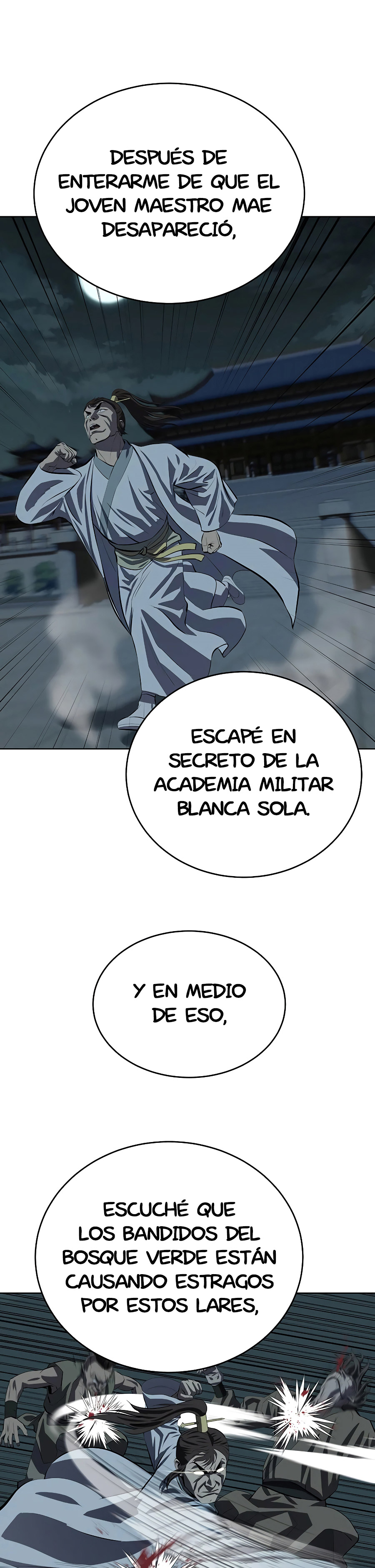 Página 29