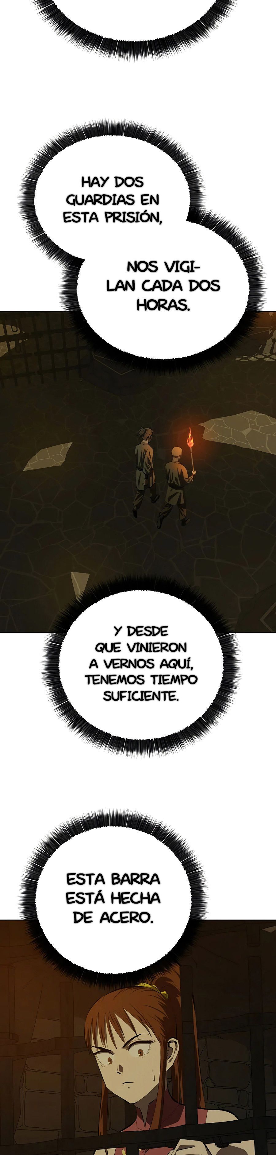 Página 31